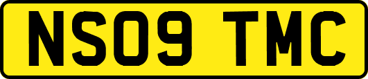 NS09TMC