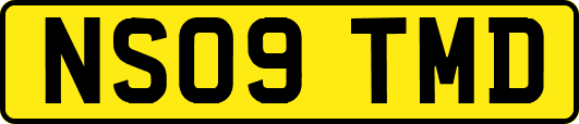 NS09TMD
