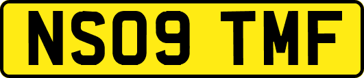 NS09TMF