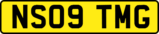 NS09TMG