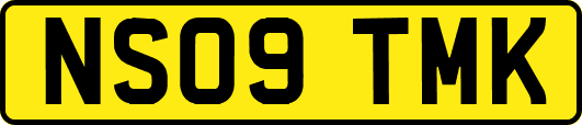 NS09TMK