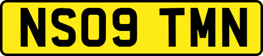 NS09TMN