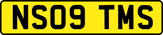 NS09TMS