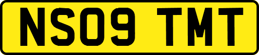 NS09TMT