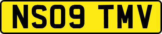 NS09TMV