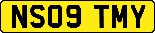 NS09TMY