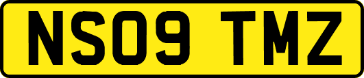 NS09TMZ
