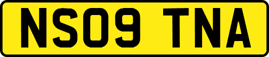 NS09TNA