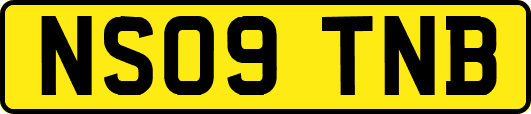 NS09TNB