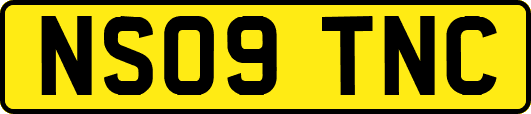 NS09TNC