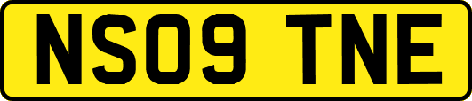NS09TNE