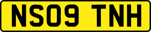 NS09TNH