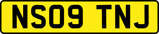 NS09TNJ