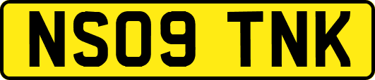 NS09TNK