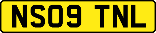 NS09TNL