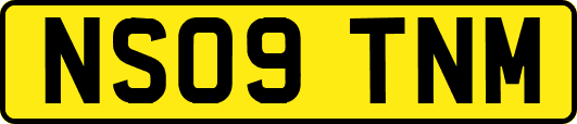 NS09TNM