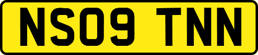 NS09TNN