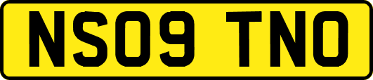 NS09TNO