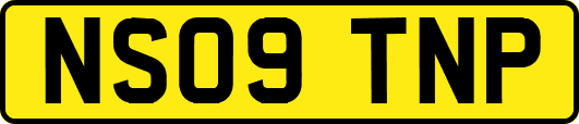 NS09TNP