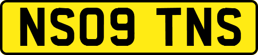 NS09TNS