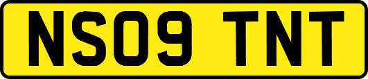 NS09TNT