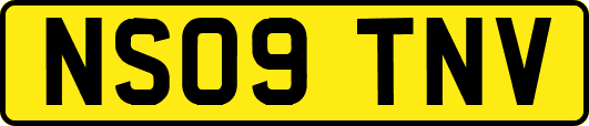 NS09TNV