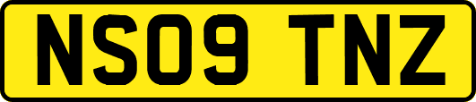 NS09TNZ