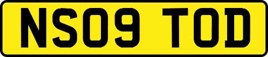 NS09TOD