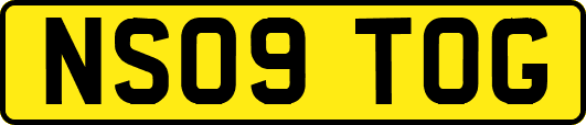 NS09TOG