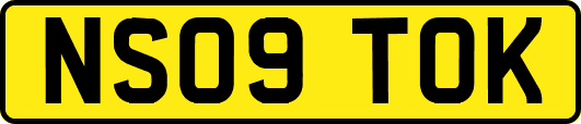 NS09TOK