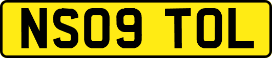 NS09TOL