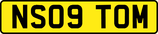 NS09TOM