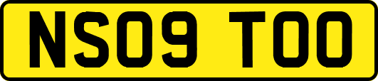 NS09TOO