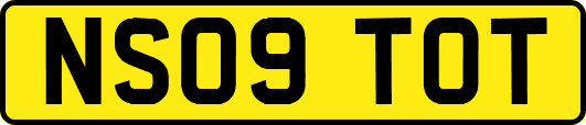 NS09TOT