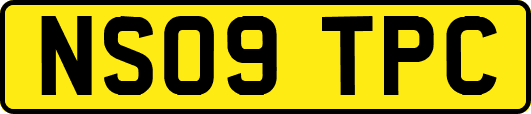 NS09TPC