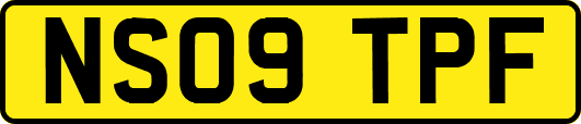 NS09TPF