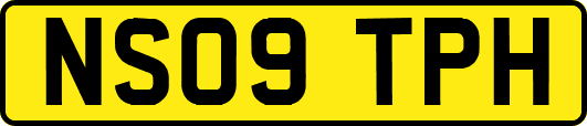 NS09TPH