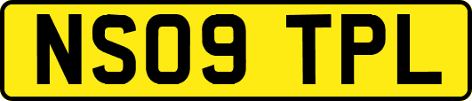 NS09TPL
