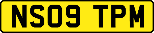 NS09TPM