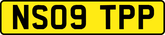 NS09TPP