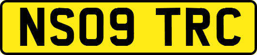 NS09TRC