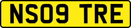 NS09TRE