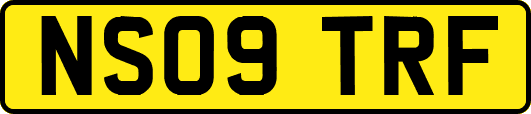 NS09TRF