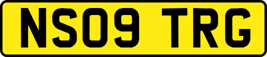 NS09TRG