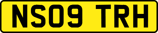 NS09TRH