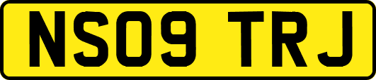 NS09TRJ