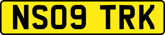 NS09TRK