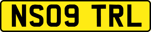NS09TRL