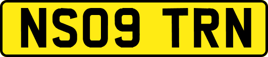 NS09TRN