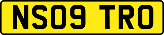 NS09TRO